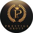 oakvilleprestige avatar